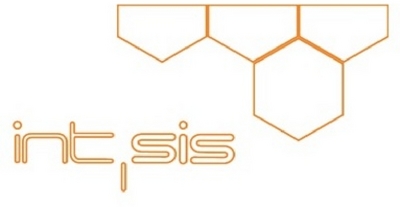 INTSIS