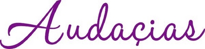 AUDAÇIAS