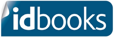 ID BOOKS
