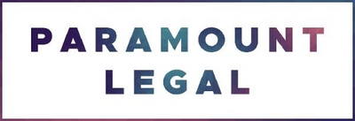 PARAMOUNT LEGAL