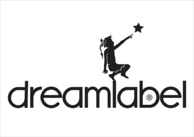 DREAMLABEL