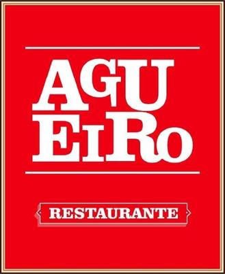 AGUEIRO RESTAURANTE