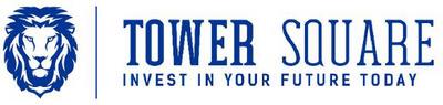 TOWERSQUARE INVEST IN YOUR FUTURE TODAY