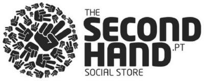 THE SECOND HAND .PT SOCIAL STORE