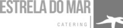 ESTRELA DO MAR CATERING