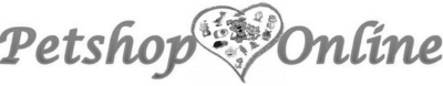PETSHOP ONLINE