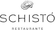SCHISTÓ RESTAURANTE