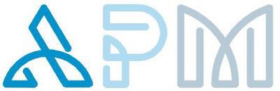 APM