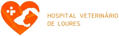 HOSPITAL VETERINÁRIO DE LOURES