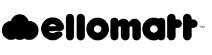 ELLOMATT