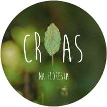 CRIAS NA FLORESTA