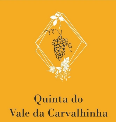 QUINTA DO VALE DA CARVALHINHA