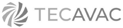 TECAVAC