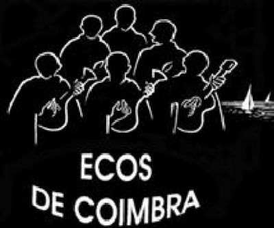 ECOS DE COIMBRA