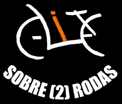ELITE SOBRE (2) RODAS