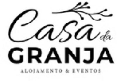 CASA DA GRANJA ALOJAMENTO & EVENTOS