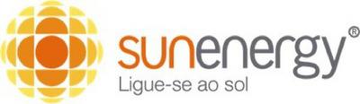 SUNENERGY LIGUE SE AO SOL