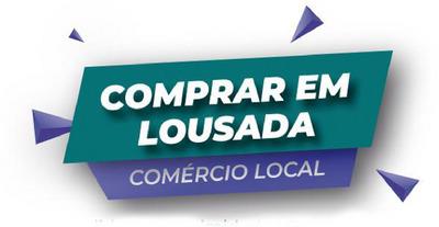 COMPRAR EM LOUSADA COMÉRCIO LOCAL