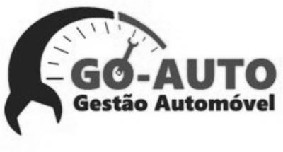 GO-AUTO GESTÃO AUTOMÓVEL