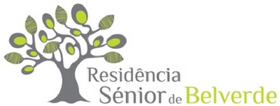 RESIDÊNCIA SÉNIOR DE BELVERDE