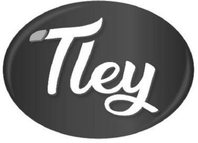 TLEY