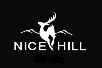 NICE HILL