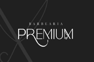 BARBEARIA PREMIUM