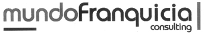 MUNDOFRANQUICIA CONSULTING