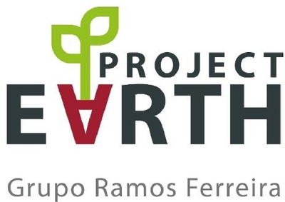 PROJECT EARTH, GRUPO RAMOS FERREIRA