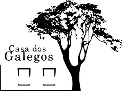 CASA DOS GALEGOS