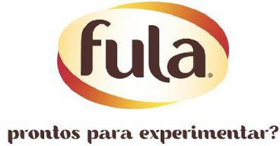 FULA PRONTOS PARA EXPERIMENTAR?