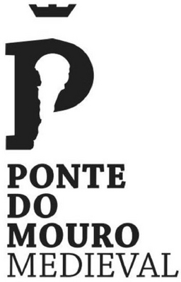 PONTE DO MOURO MEDIEVAL