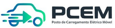 PCEM