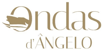 ONDAS D'ÂNGELO
