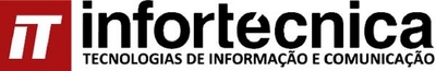 INFORTÉCNICA TECNOLOGIAS DE INFORMAÇÃO E COMUNICAÇÃO