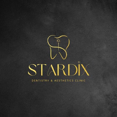 STARDIX DENTISTRY & AESTHETICS CLINIC