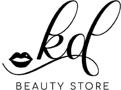 K D BEAUTY STORE