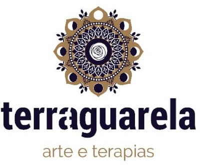 TERRAGUARELA ARTE E TERAPIAS