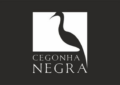 CEGONHA NEGRA