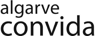 ALGARVE CONVIDA