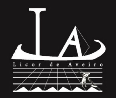 LICOR DE AVEIRO