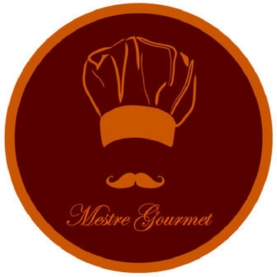 MESTRE GOURMET