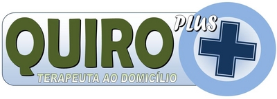 QUIROPLUS