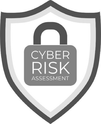 CYBER RISK ASSESSMENT