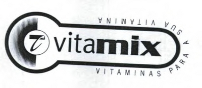 VITAMIX