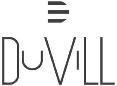 DUVILL