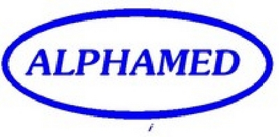 ALPHAMED