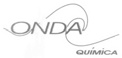 ONDA QUÍMICA