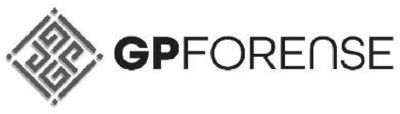 GP FORENSE