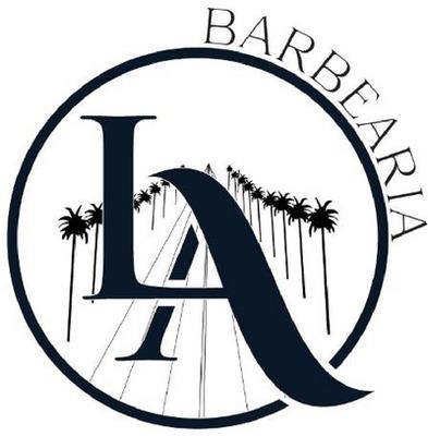 LA BARBEARIA